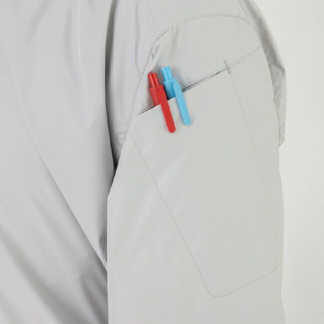 コーコスCO-COSエコ・ボルトクールシャネツハンソデ