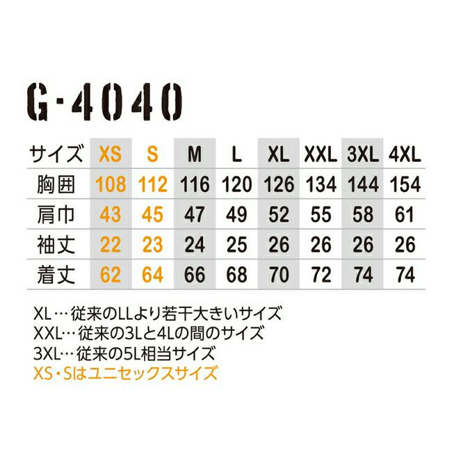 コーコスCO-COSボルトクールシャネツハンソデ