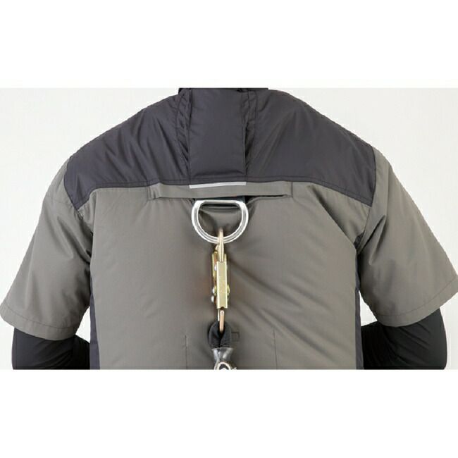 コーコスCO-COSボルトクールシャネツハンソデ