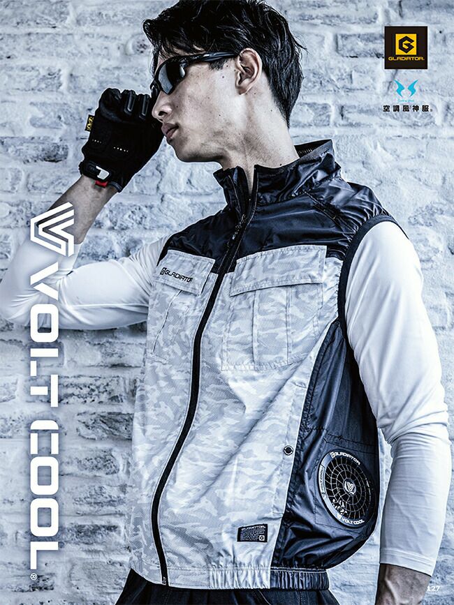 コーコスCO-COSモバイルバッテリー10000MAH