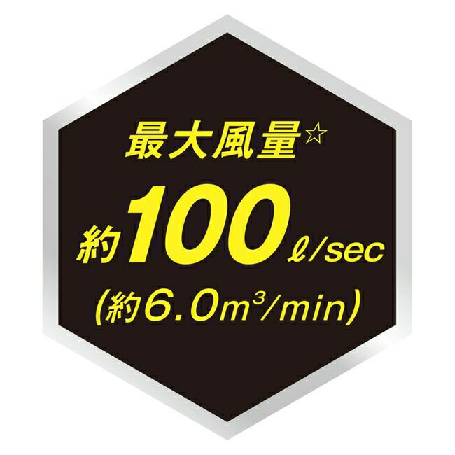 空調風神服sun-sサンエスSUN-S【RD9530H】空調ウェア24V仕様スピンロックファンセット