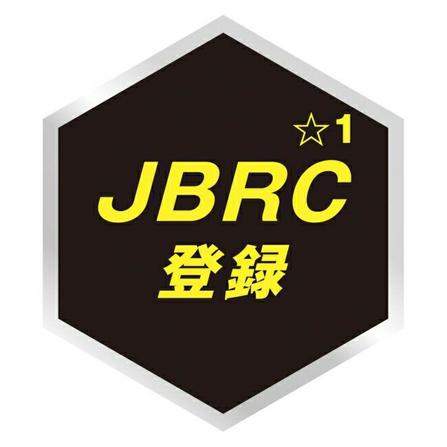 空調風神服sun-sサンエスSUN-S【RD9580G】空調ウェア24V仕様リチウムイオンバッテリーセット