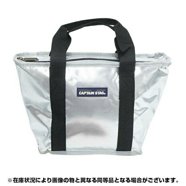 ブレインBRAIN【BR-0008】ハチ対策キット