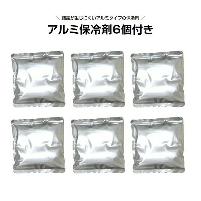 ブレインBRAIN【KB-107】爽快くんメッシュベスト