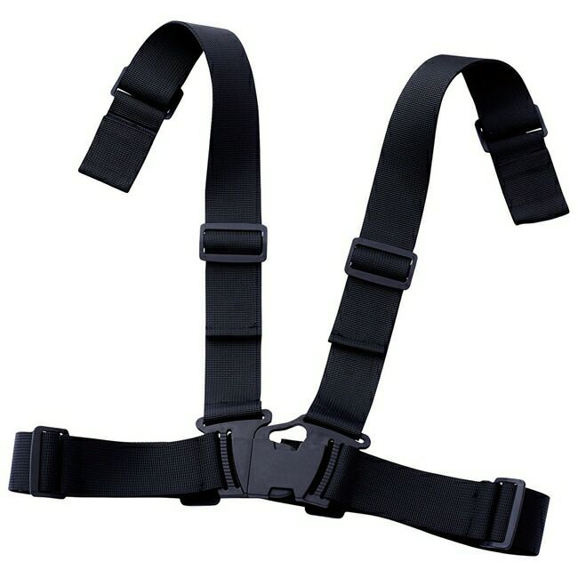 村上被服HOOH鳳凰快適ウェア【PM888】マルチペルチェ