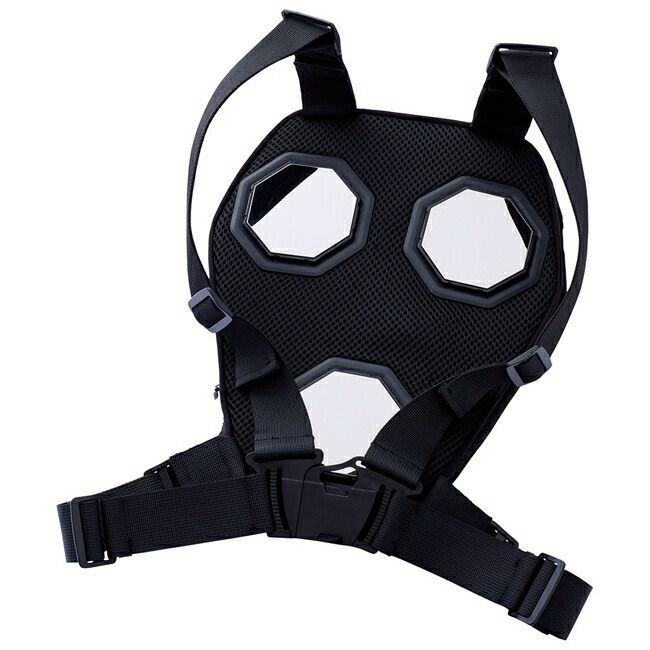 村上被服HOOH鳳凰快適ウェア【PM888】マルチペルチェ