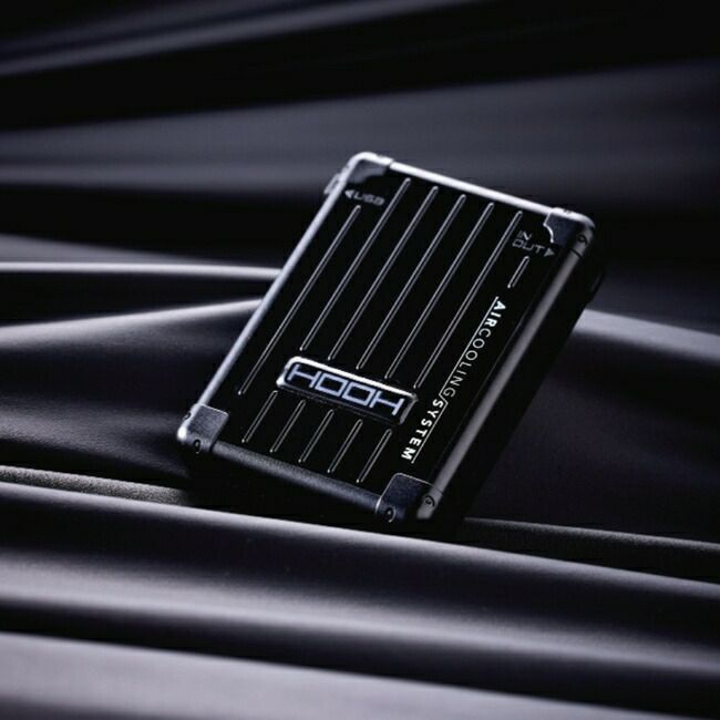 村上被服HOOH鳳凰快適ウェア【V2801】28V対応バッテリーセット