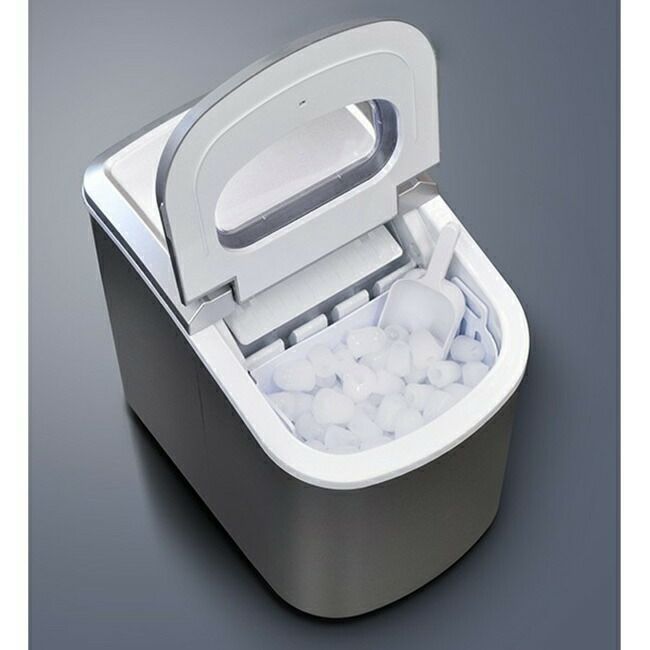 ブレインBRAIN【VS-ICE02】高速製氷機