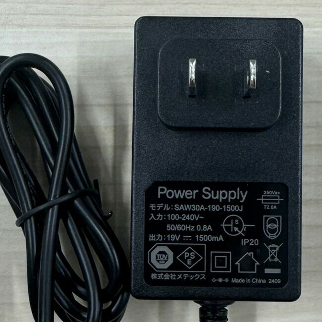 メテックスMETEX【SSBMPS-A】EVERPowerBrightFMメガパワーステーション＋21Wソーラーパネルワンボックスセット