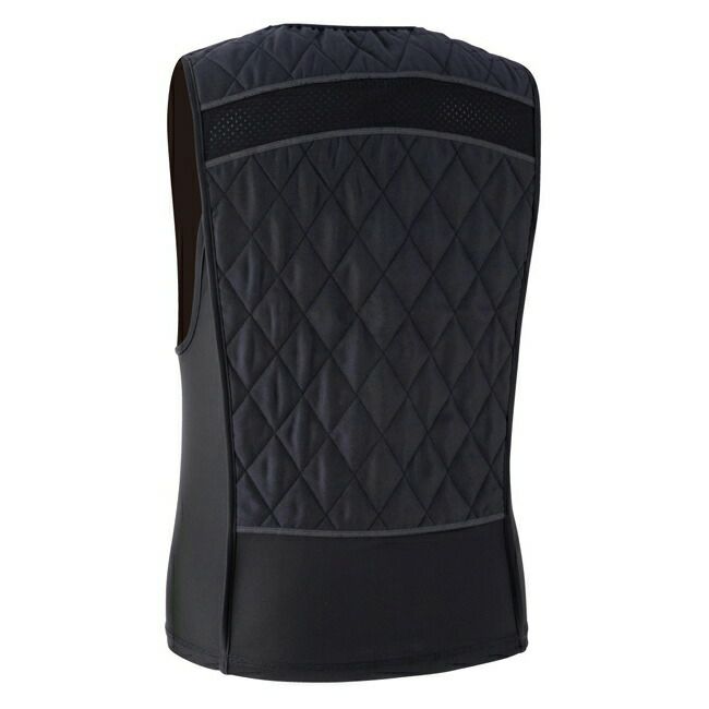 CUCDOGMANURd-COOLクーラーベスト8282