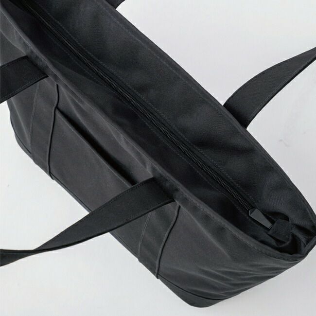 CUCDOGMANURコーデュラ保冷トートバッグ8913