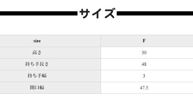 CUCDOGMANURコーデュラ保冷トートバッグ8913