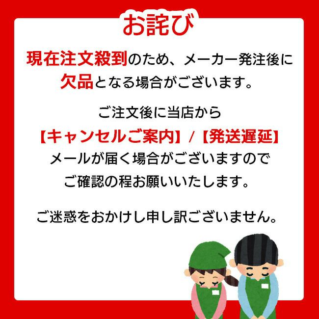 【2025年28Vバッテリー＆ファンセット】鳳凰村上被服快適ウェア【V3309】バイカラーフード冷感ベスト