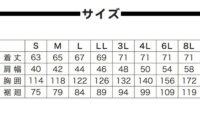 【2025年28Vバッテリー＆ファンセット】村上被服快適ウェア鳳皇サイドファンベストV7719