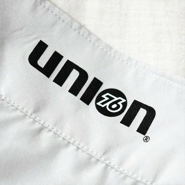 【2025年ファン＆バッテリー付き】富士手袋FUJITEUNION【76-910】空調ウェア半袖ジャケット