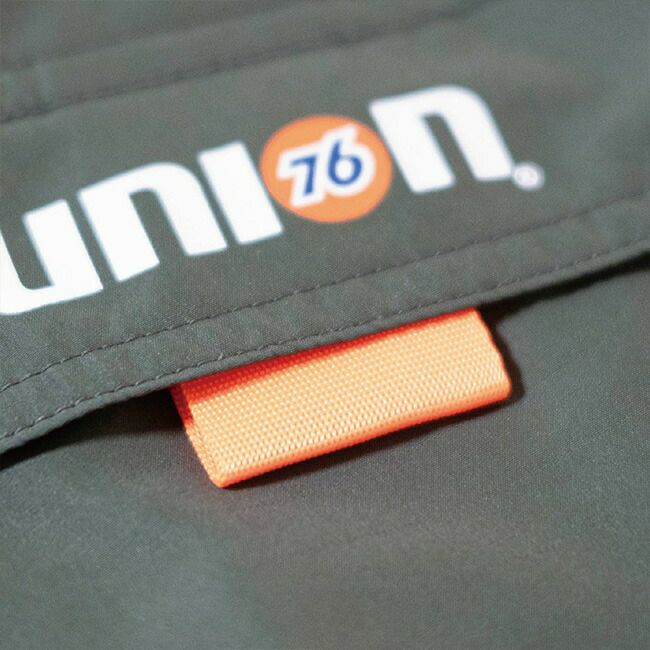 【2025年ファン＆バッテリー付き】富士手袋FUJITEUNION【76-920】空調ウェア半袖フードジャケット