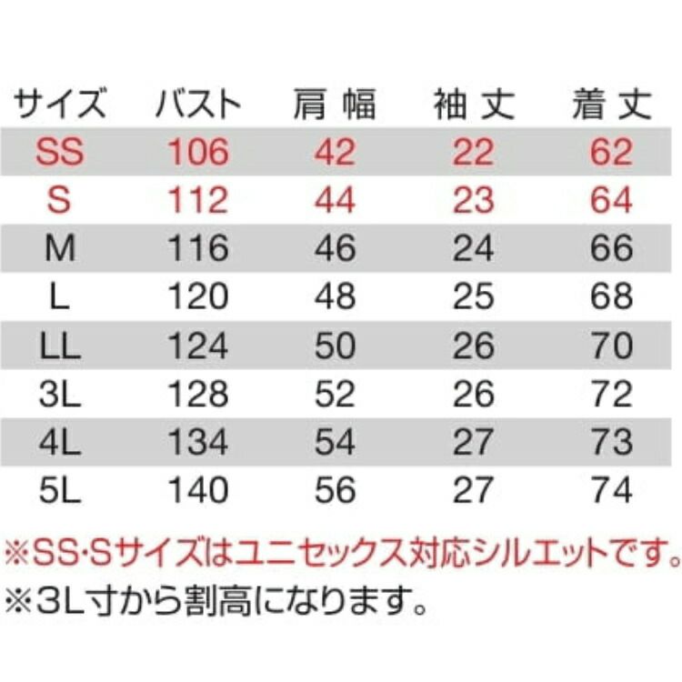 【2025年ファン＆バッテリーセット】バートルBURTLE空調ウェア【AC7146】エアークラフト半袖ブルゾン｜新作新商品新モデルおしゃれかっこいいカジュアルメンズレディース空調涼しいエアークラフト夏クール熱中症対策ランヤード取付口付き