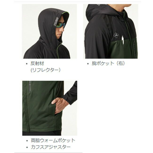 バートルBURTLEストレッチパーカ【3230】|作業服作業着ワークユニセックスフーディユニフォーム上着ジャンパーかっこいいおしゃれカジュアルメンズレディース保温性ストレッチ性男性女性