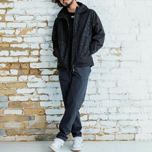 バートルBURTLE【484】エアーテックパンツ