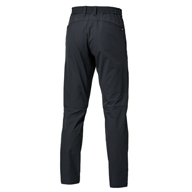 バートルBURTLE【484】エアーテックパンツ