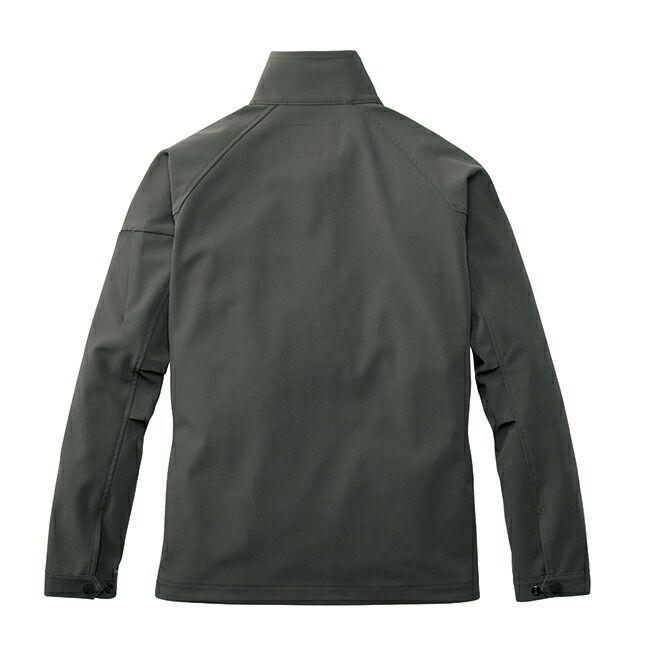 バートルBURTLE【831】ジャケット