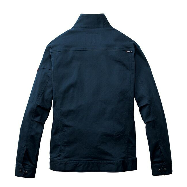 バートルBURTLE【841】ジャケット