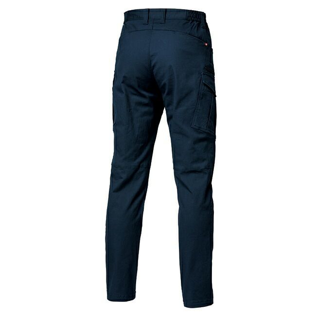 バートルBURTLE【842】カーゴパンツ