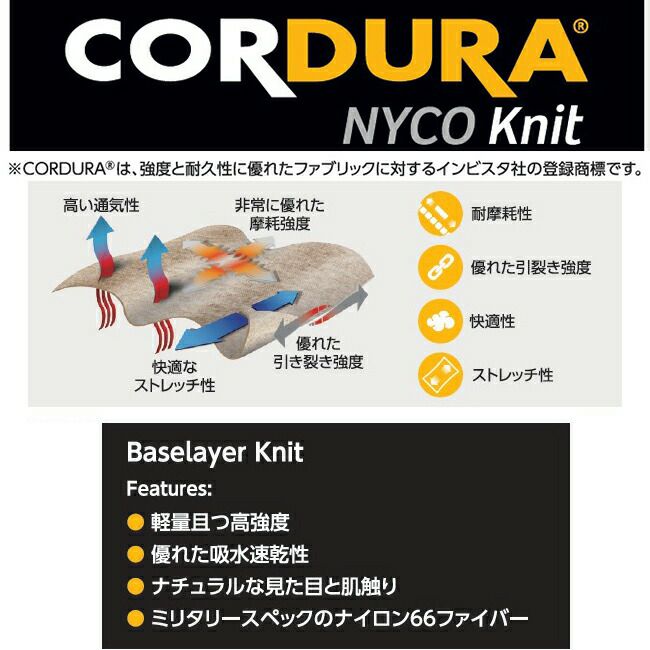 バートルBURTLE【851】フーディ