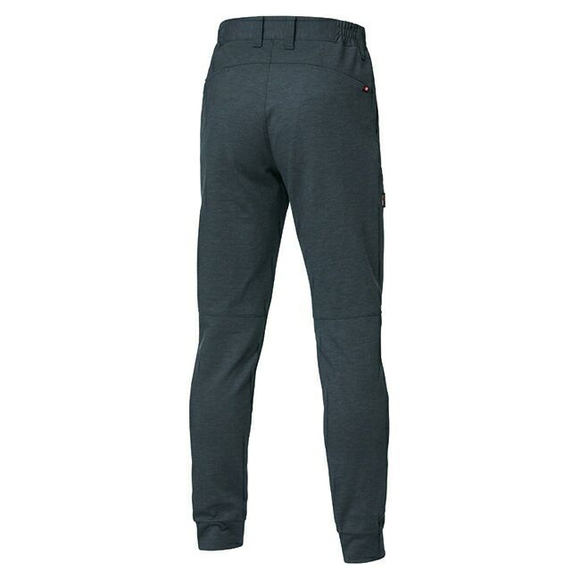 バートルBURTLE【853】ジョガーパンツ