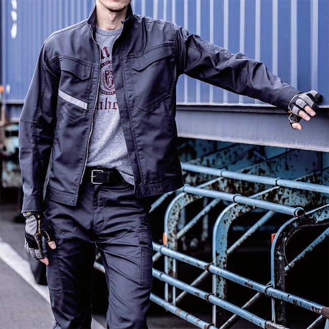 ビッグボーンEBA186ナガソデジャケット