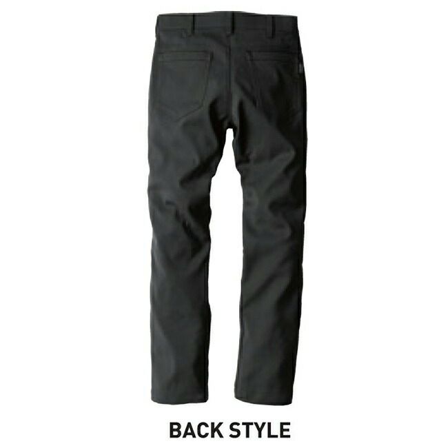 ビッグボーンEBA191ノータックパンツ