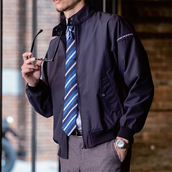 ビッグボーンEBA936フィールドジャケット