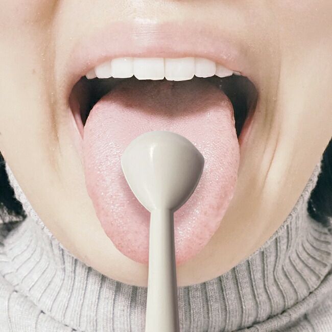 メテックスMETEXExeluxパーフェクトダブルケア2in1ブラシ＆フロスコンパクト