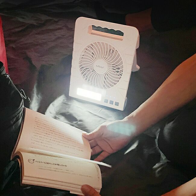 メテックスMETEXExeluxパワフルソーラーファンコンパクトMET-SFC10-WH