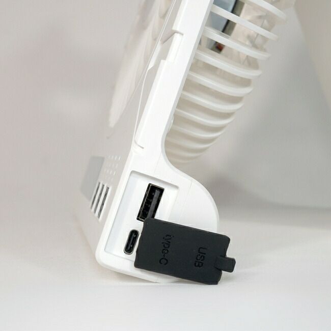 メテックスMETEXExeluxパワフルソーラーファンコンパクトMET-SFC10-WH