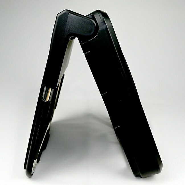 メテックスMETEXPANERGYコードレスウルトラソーラーファンPAN-SLF-BK