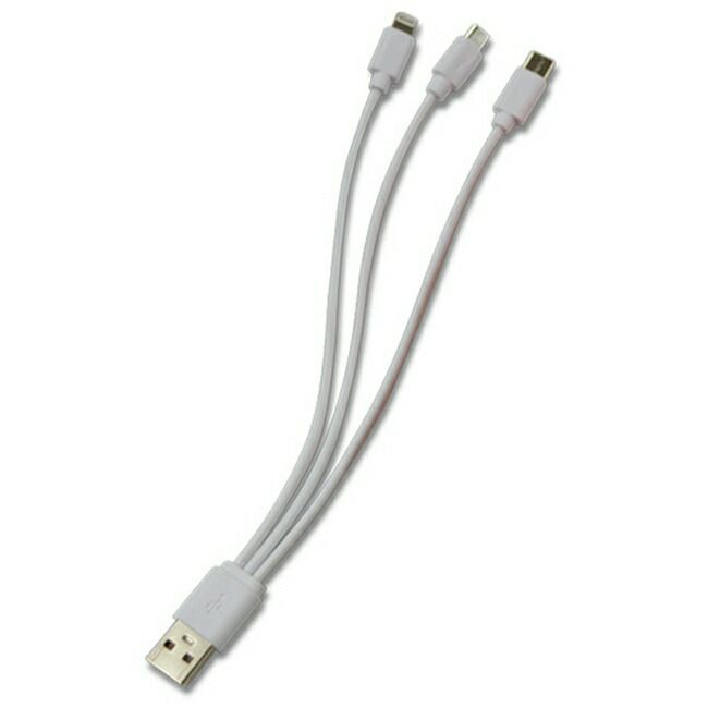 メテックスMETEXEVERBrightエバーブライトスーパーミニDX(L-S)手回し充電ラジオSMDT-OR/SMDS-OR