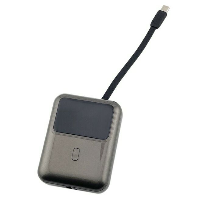 メテックスMETEXEVERPowerBrightエバーパワーブライトパワーチャージャーPD-35SHYPD-35-B/SHYPD-35-G