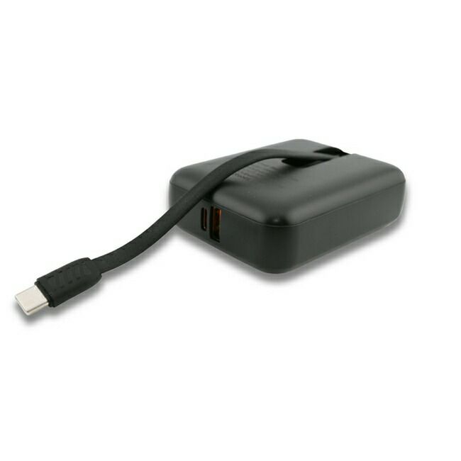 メテックスMETEXEVERPowerBrightエバーパワーブライトパワーチャージャーPD-35SHYPD-35-B/SHYPD-35-G