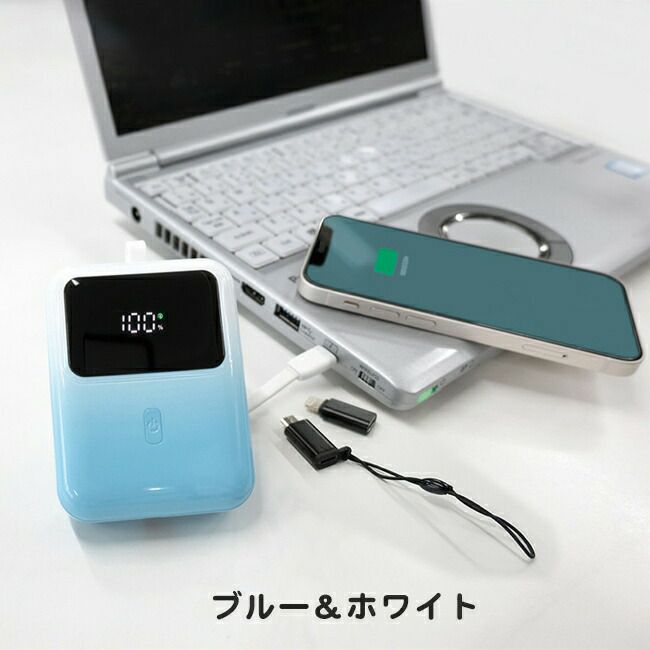 メテックスMETEXEVERPowerBrightエバーパワーブライトパワーチャージャーPD-35SHYPD-35-B/SHYPD-35-G