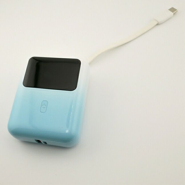 メテックスMETEXEVERPowerBrightエバーパワーブライトパワーチャージャーPD-35SHYPD-35-B/SHYPD-35-G