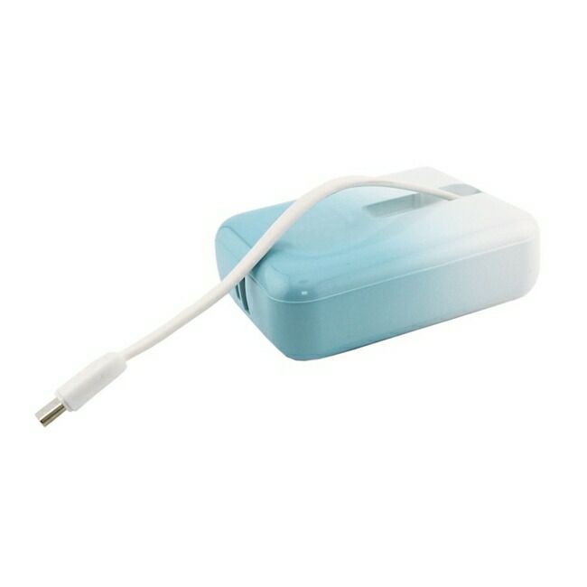 メテックスMETEXEVERPowerBrightエバーパワーブライトパワーチャージャーPD-35SHYPD-35-B/SHYPD-35-G