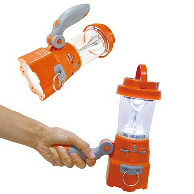 メテックスMETEXEVERBrightエバーブライトスーパーランタン(ラジオ付き多機能ランタン)WSTLTN-A