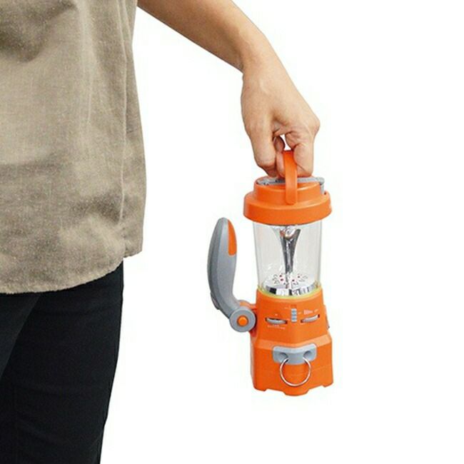 メテックスMETEXEVERBrightエバーブライトスーパーランタン(ラジオ付き多機能ランタン)WSTLTN-A