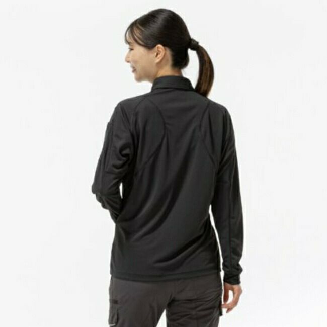 ミズノmizunoワークボタンダウンポロシャツ(長袖)