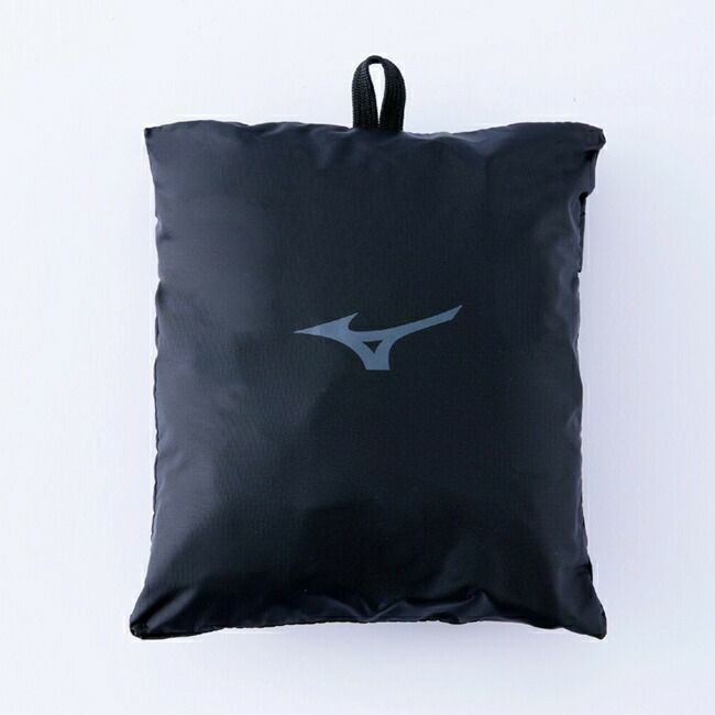 ミズノmizunoレインカバー