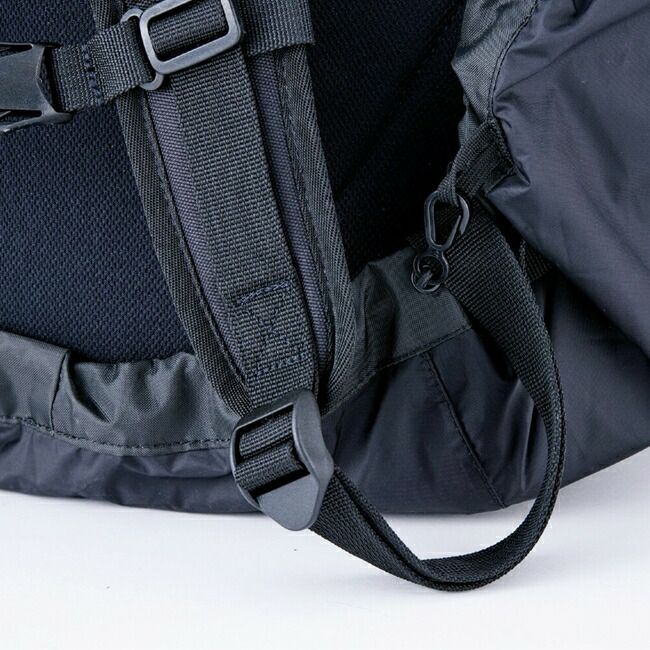 ミズノmizunoレインカバー