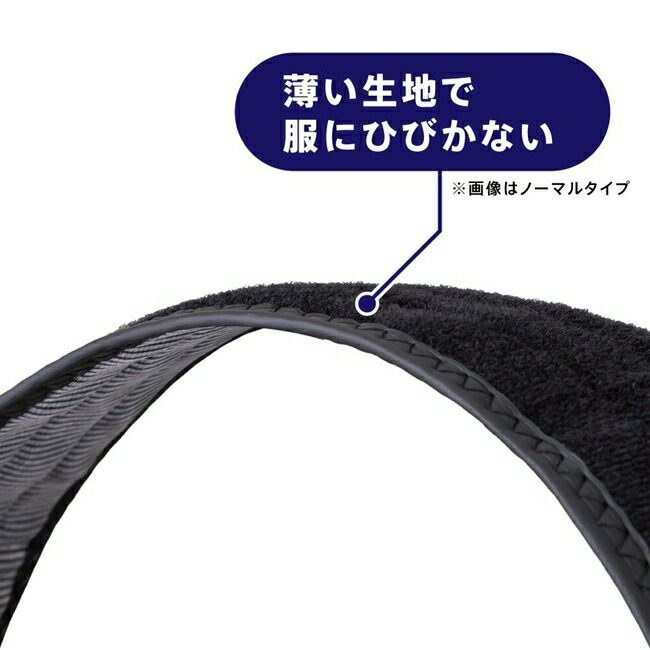 ミズノmizuno腰部骨盤ベルト(ワイドタイプ)