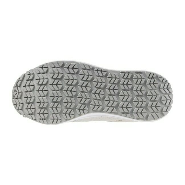 ミズノmizunoフリーロードEU31L(ゴム紐／ローカット)