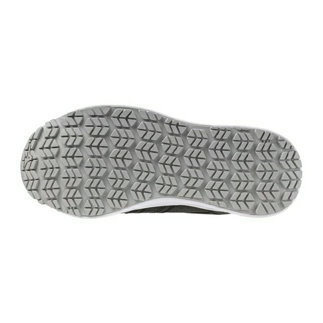 ミズノmizunoフリーロードEU31L(ゴム紐／ローカット)